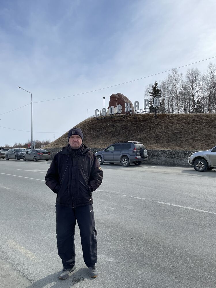 ���������� ������, ���� ������� ���������, 71 ���, ������������ ��� ������, ����� � ���������, c�������� ���������, ���������