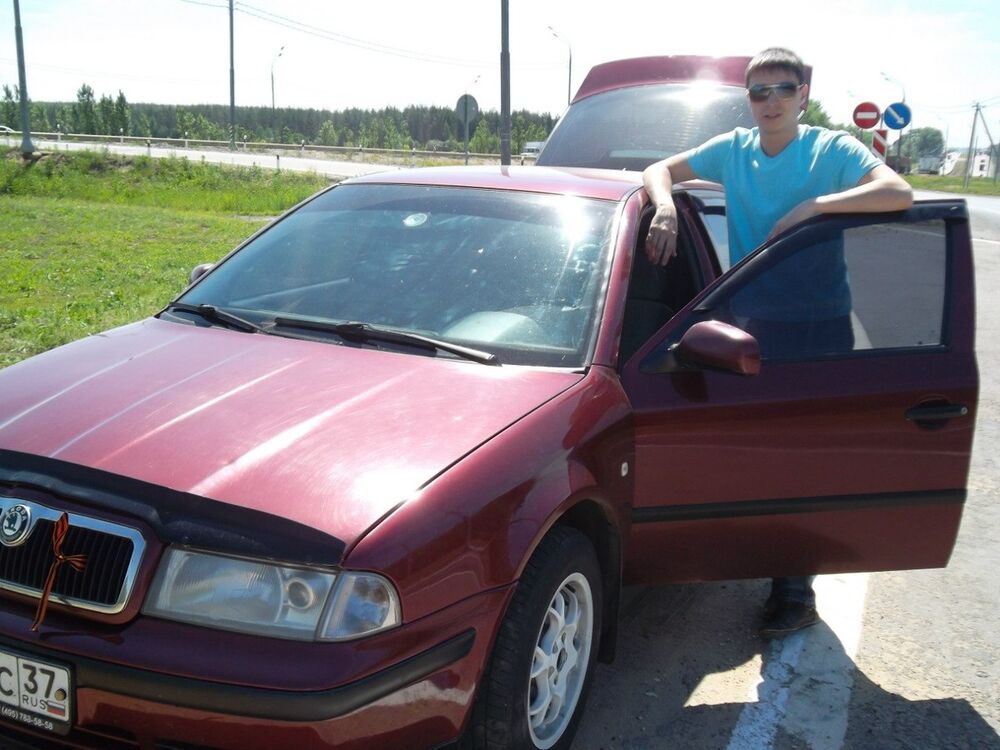  7485599  a, 37 ,    
