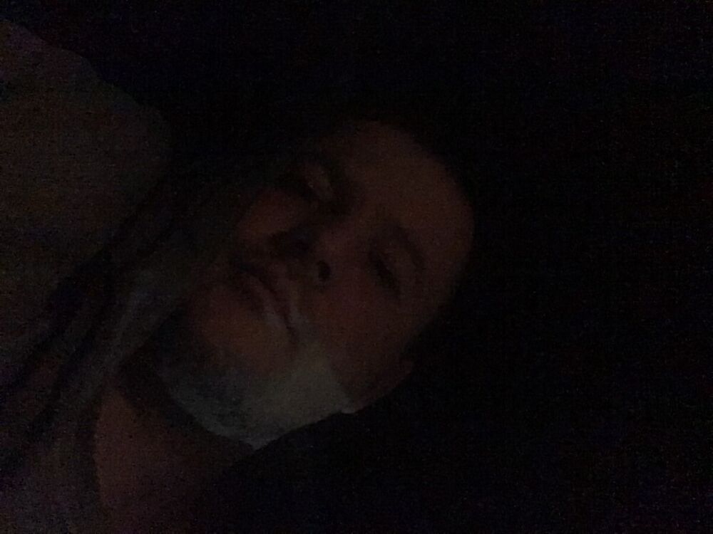 ���� 22463509 ������� ����, 36 ���, ���� ���������� � ������������