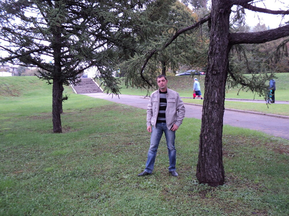 ���������� ��������, ���� ������� ����, 40 ���, ������������ ��� ������, ����� � ���������, c�������� ���������