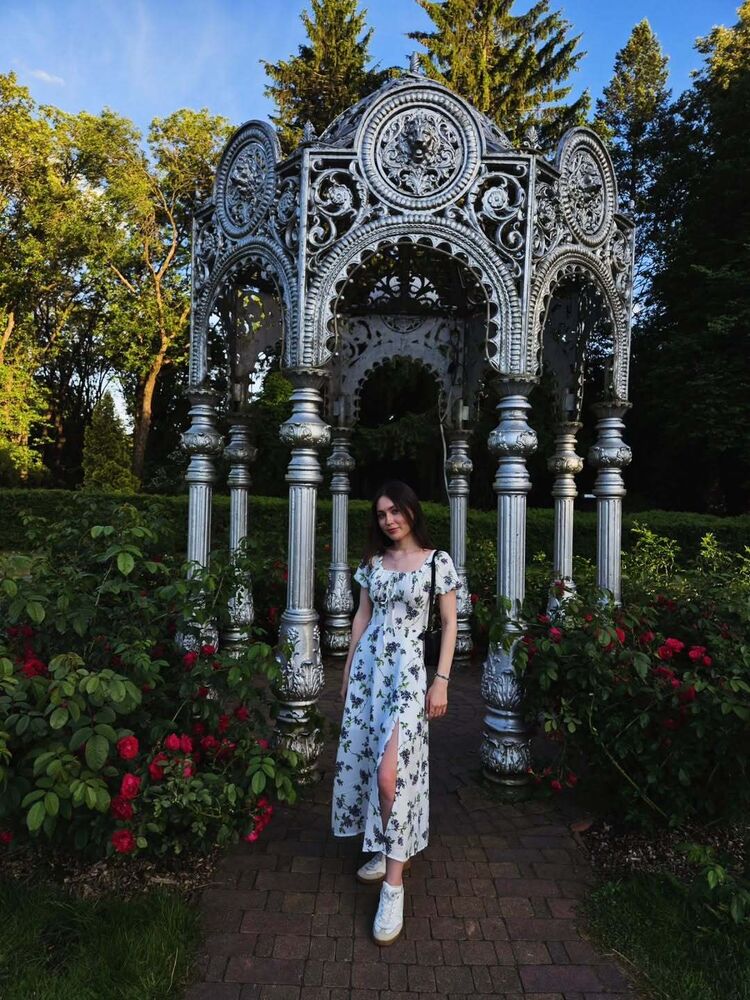 ���������� ������, ���� ������� ���������, 23 ����, ������������ ��� ������, ����� � ���������