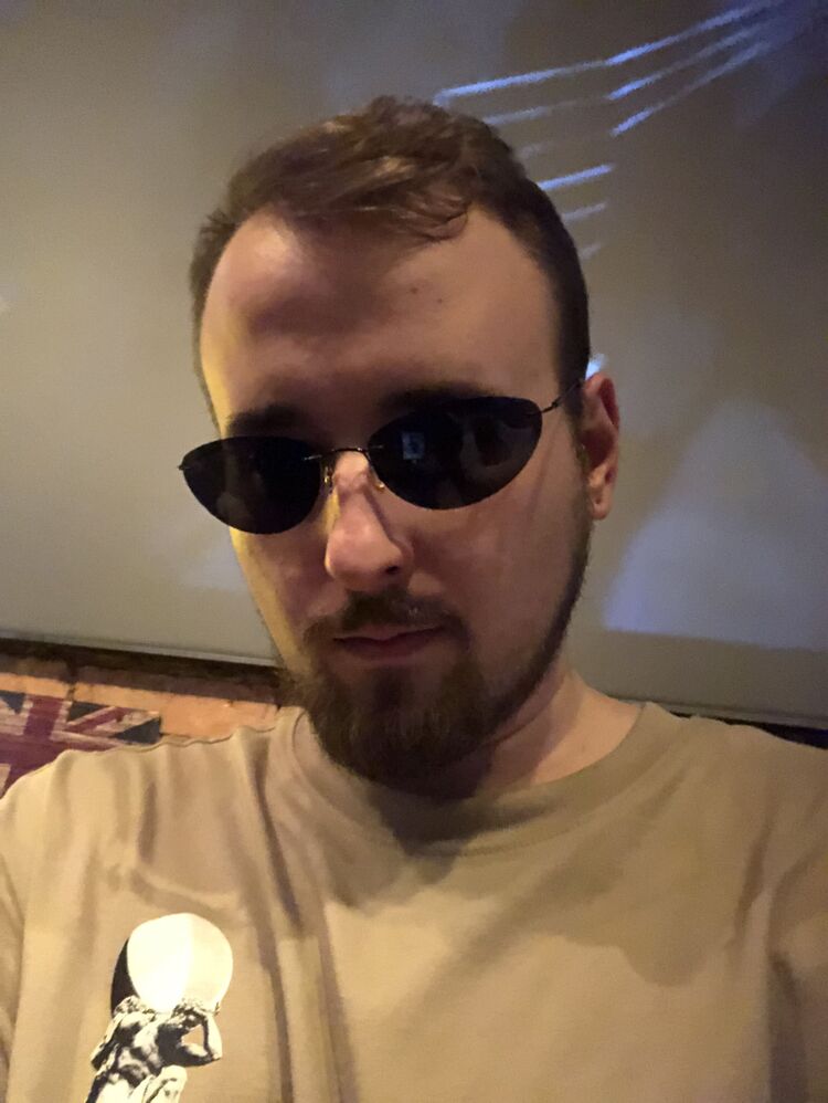 ���������� ������, ���� ������� �����, 27 ���, ������������ ��� ������, ����� � ���������, ���������