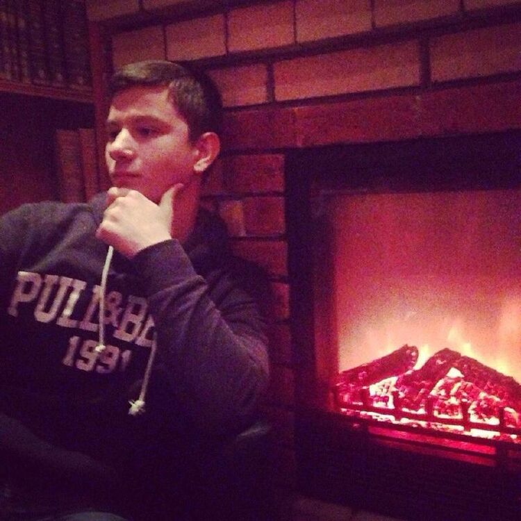 ���� 39950029 ������� ����, 27 ���, ���� ���������� � ������