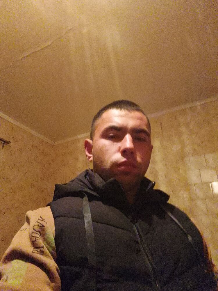  38302659  , 28 ,    