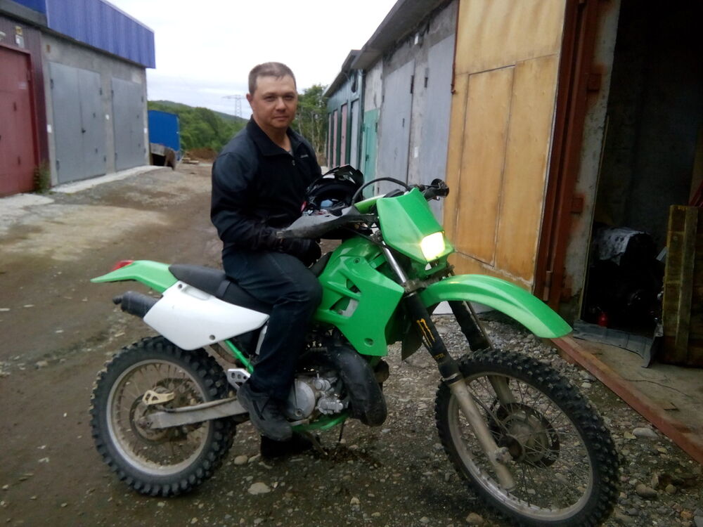 ���� 7353789 ������� ���������, 47 ���, ���� ���������� � ��������������-����������