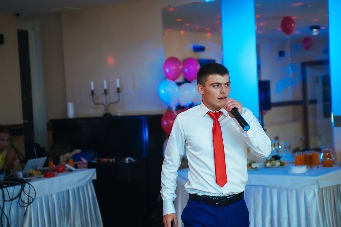 ���� 10868299 ������� ����������, 34 ����, ���� ���������� � �����-����������