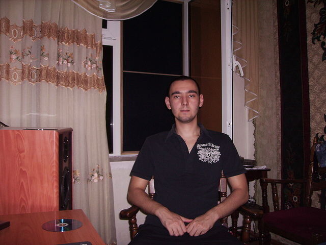  ,   , 36 ,   