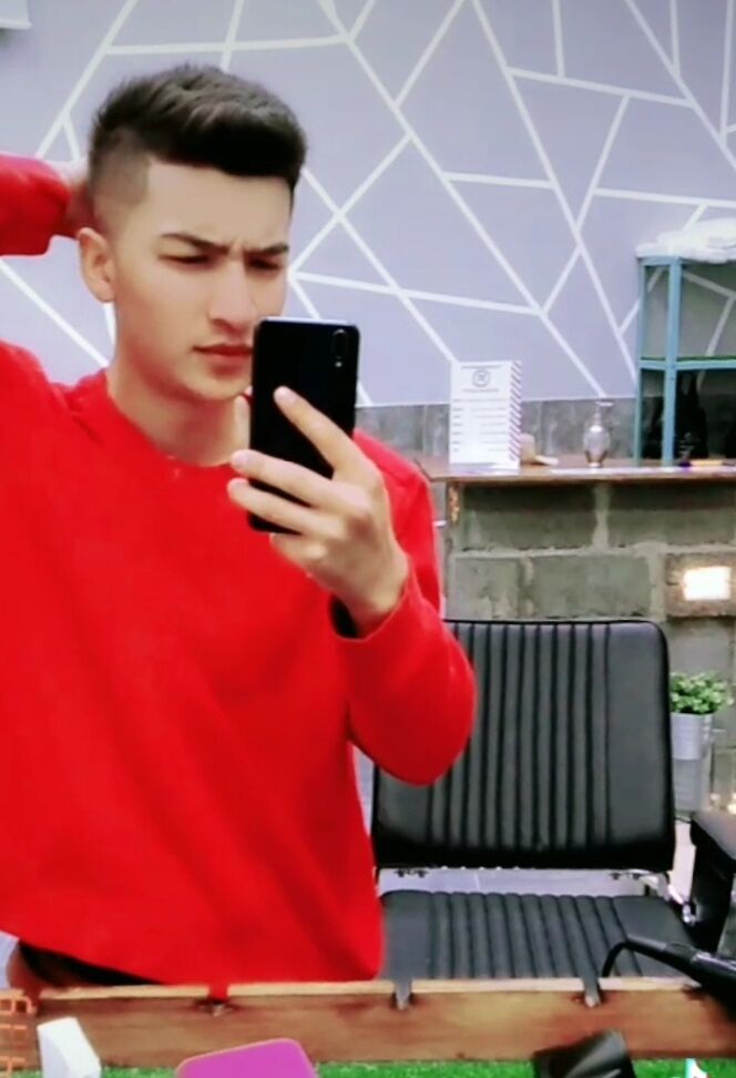 ���� 24432709 ����� ����, 25 ���, ���� ���������� � ������