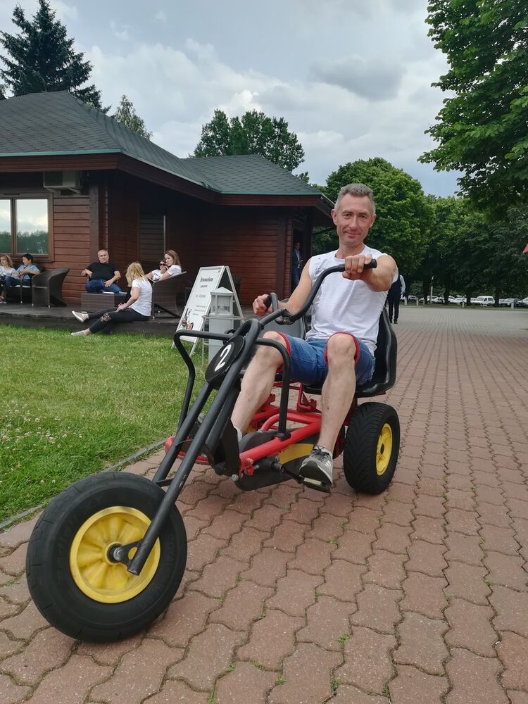 ���� 15703529 ������� �����, 55 ���, ���� ���������� � ������