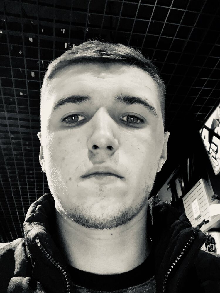  ,   , 28 ,   