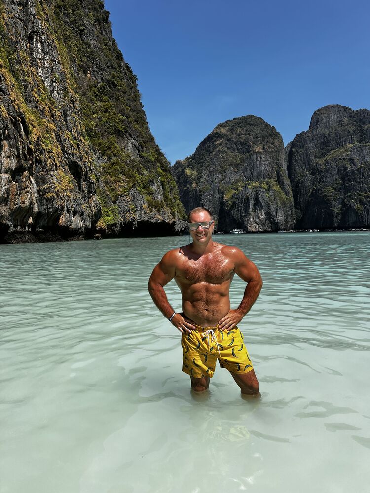 ���� 42063129 ������� ������, 42 ����, ���� ���������� � �������-��-����