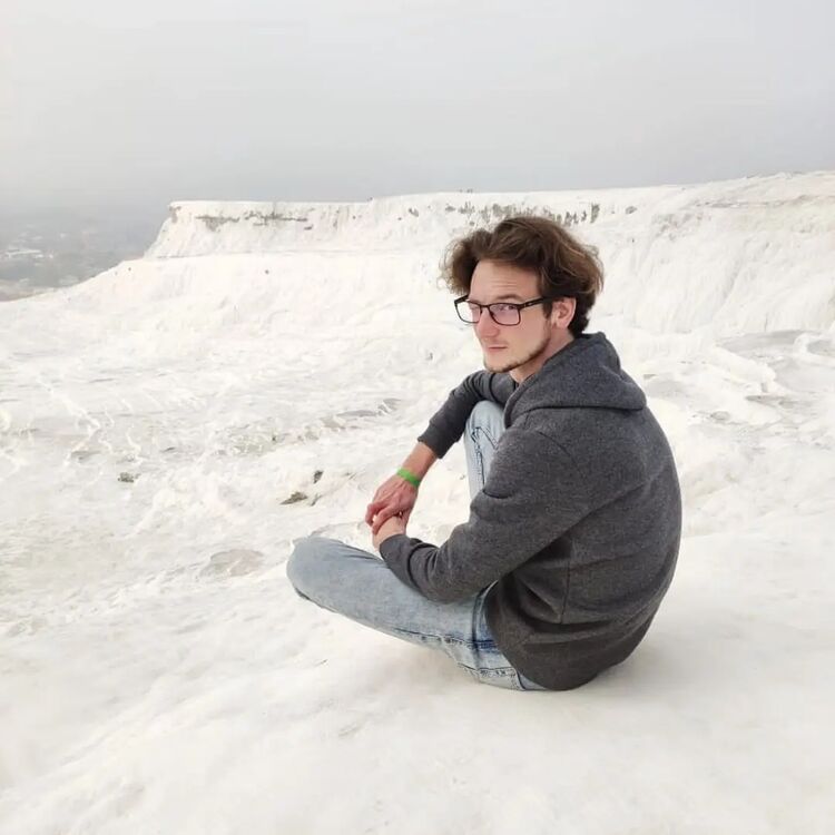 ���� 38509949 ������� �����, 31 ���, ���� ���������� � �����-����������