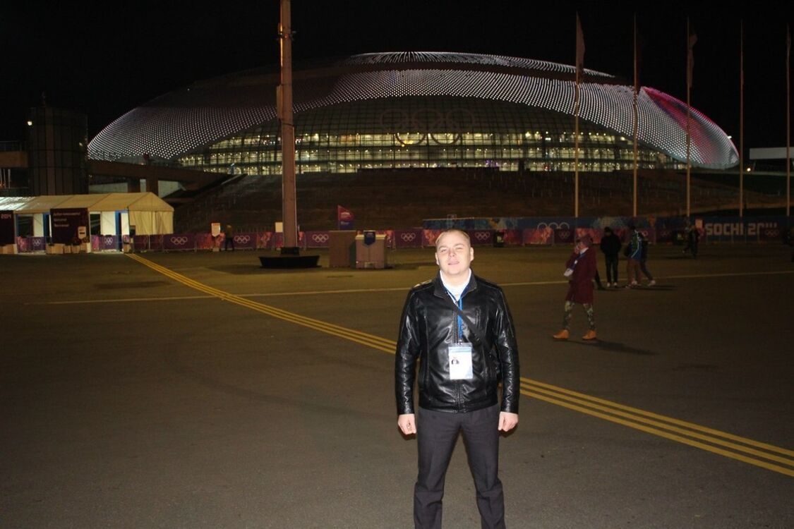 ���������� ��������, ���� ������� ����, 38 ���, ������������ ��� ������, ����� � ���������, c�������� ���������