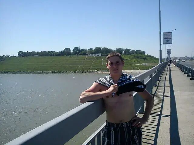 ���������� ����, ���� ������� ��������, 37 ���, ������������ ��� c�������� ���������