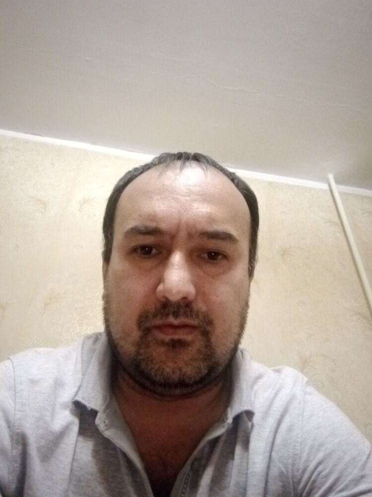  -,   , 45 ,   ,   , c 