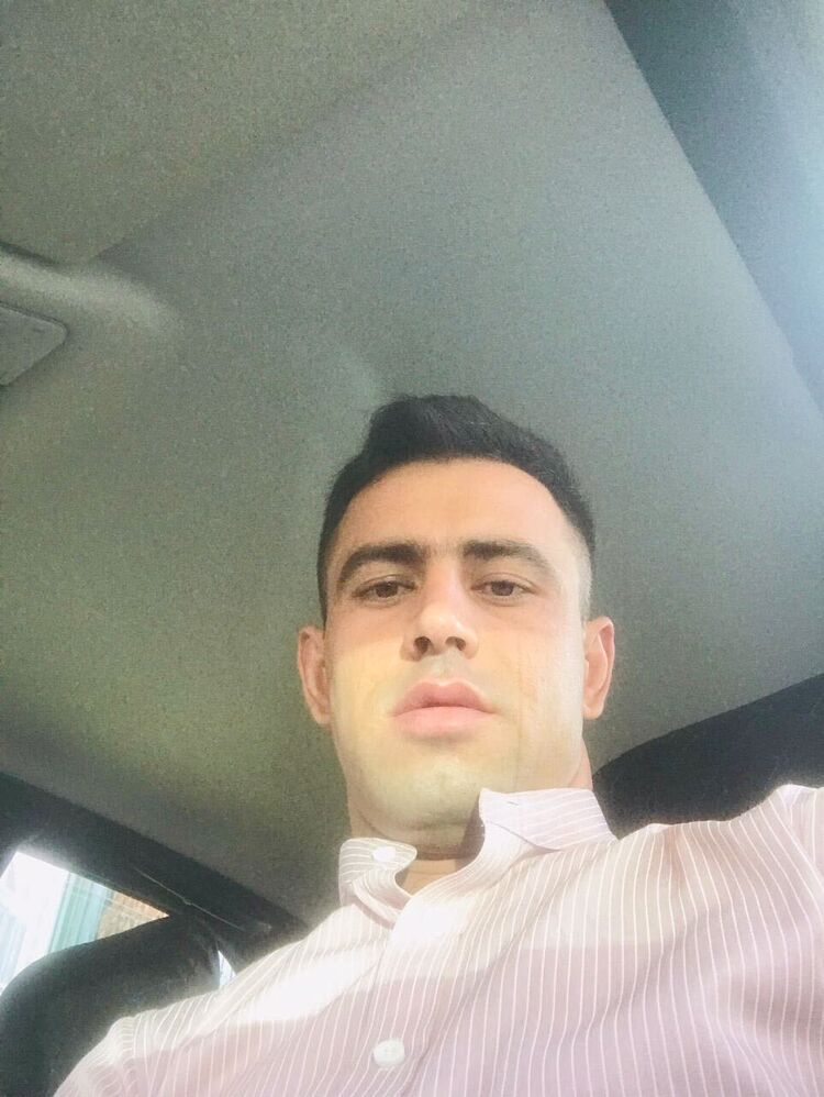  ,   Maik, 35 ,   ,   
