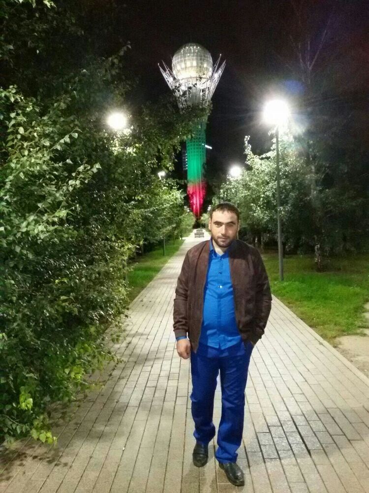 ���� 16499779 ������� �����, 35 ���, ���� ���������� � �����