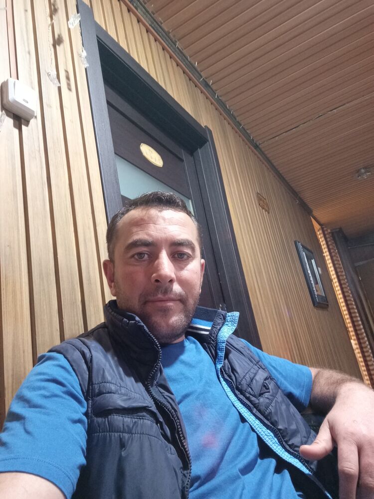 ���� 38579219 ������� ����, 38 ���, ���� ���������� � ����������