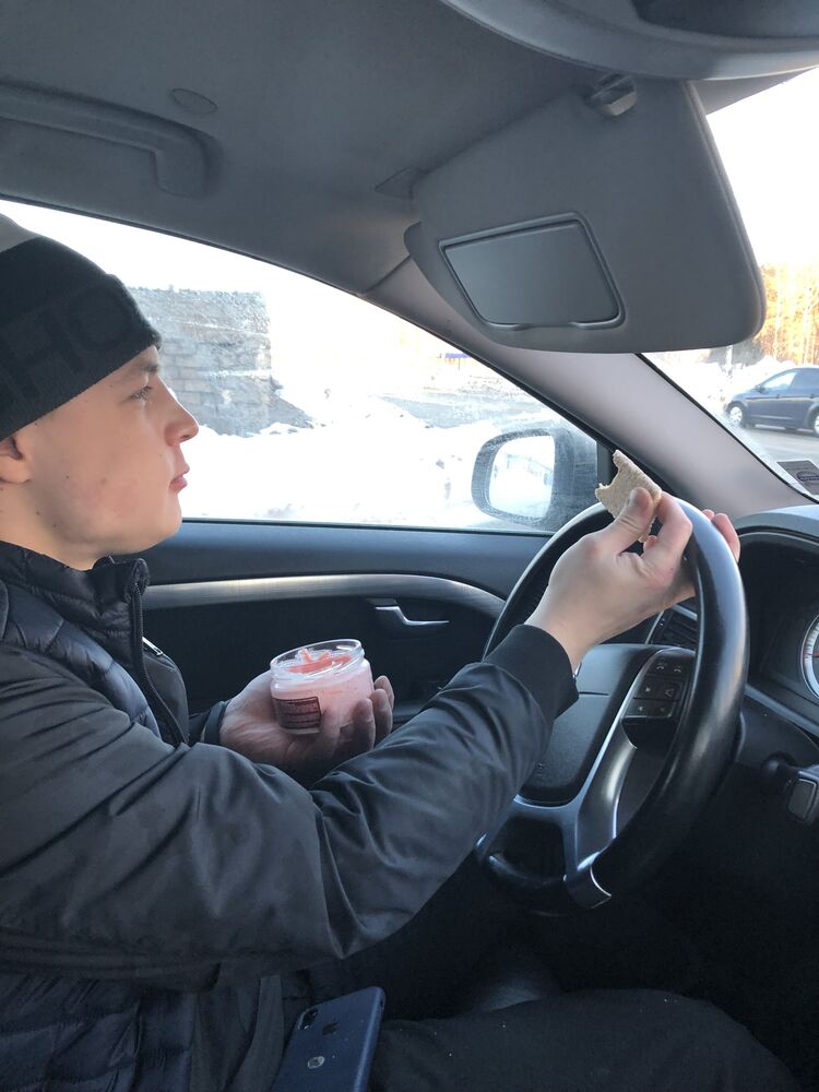 ���� 38131959 ������� Anton, 29 ���, ���� ���������� � ������