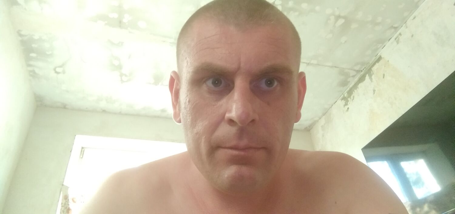 ���������� ����, ���� ������� �������, 35 ���, ������������ ��� ������, ����� � ���������