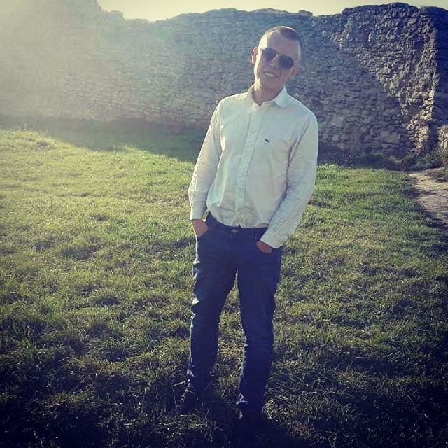  ,   , 34 ,   