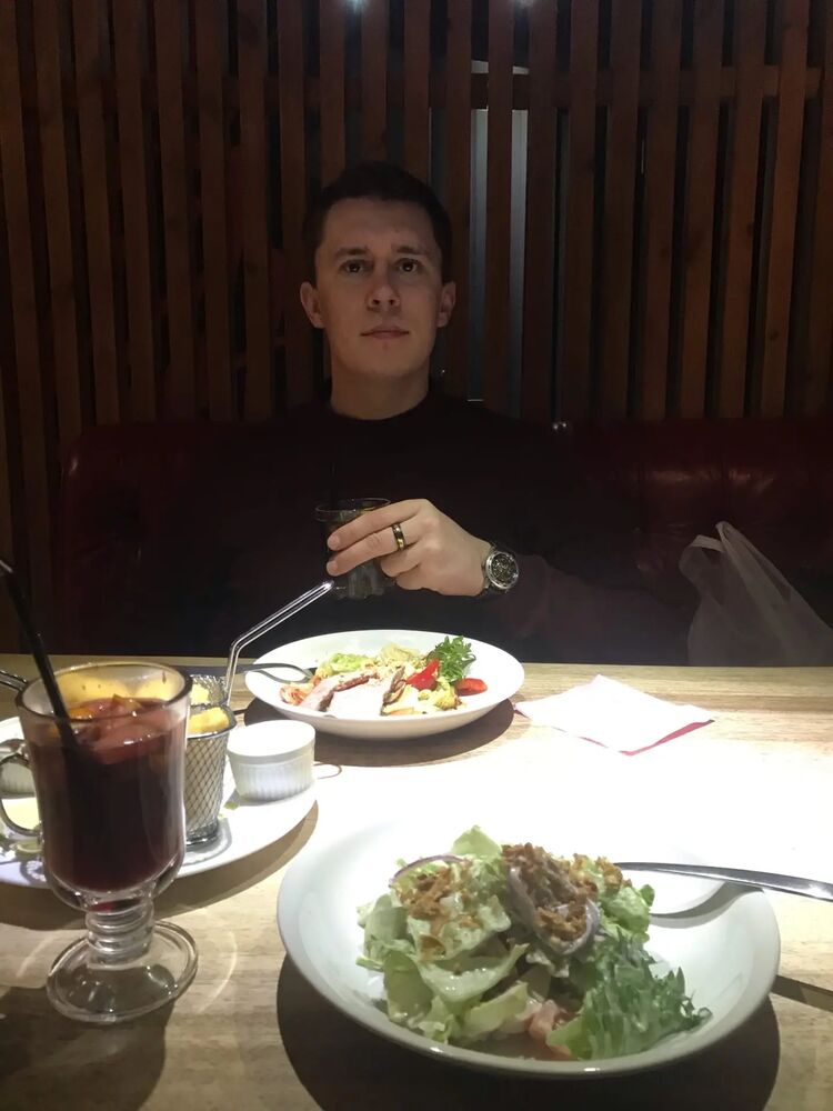 ���� 28727499 ������� �������, 31 ���, ���� ���������� � ������