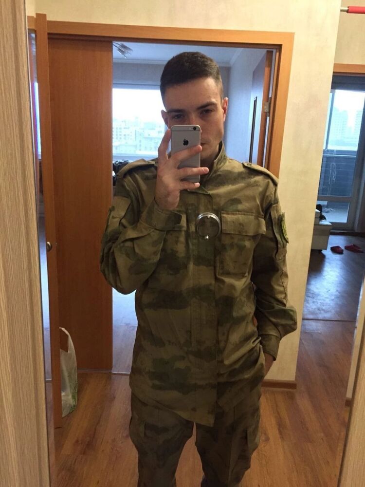 ���������� ������, ���� ����� �������, 24 ����, ������������ ��� ������, ����� � ���������, c�������� ���������