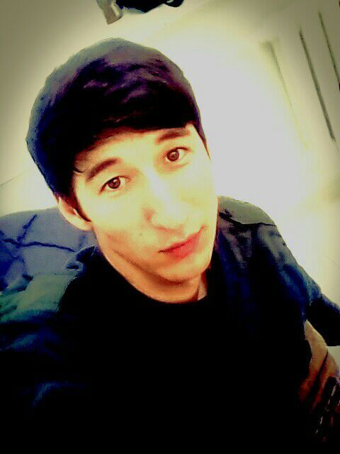 ���������� �������, ���� ������� Doston, 31 ���, ������������ ��� ������, ����� � ���������