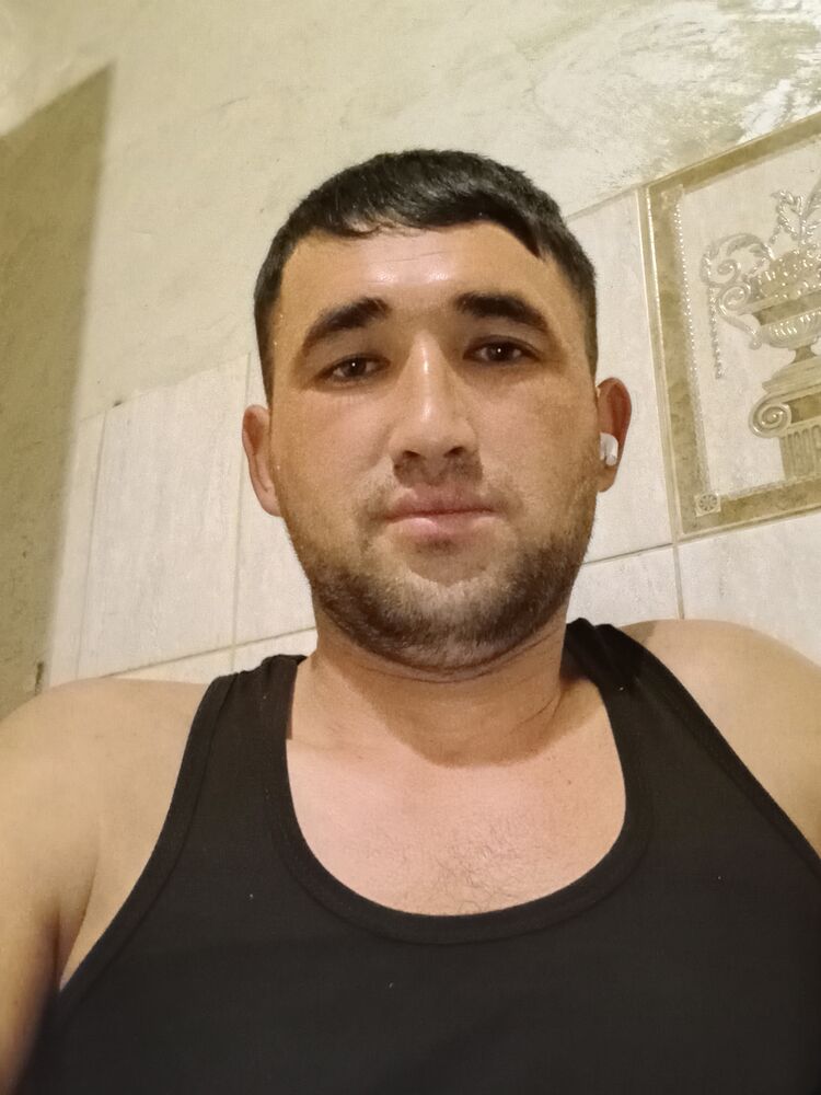  50513739  , 30 ,    