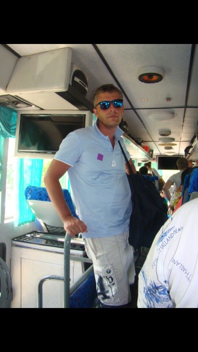 ���������� ������, ���� ������� ��������, 45 ���, ������������ ��� ������, ����� � ���������, c�������� ���������, ���������