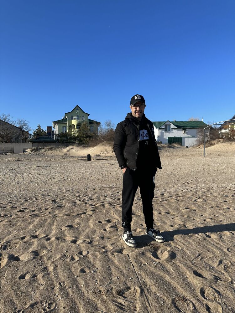 ���� 37184979 ������� �����, 38 ���, ���� ���������� � ����������