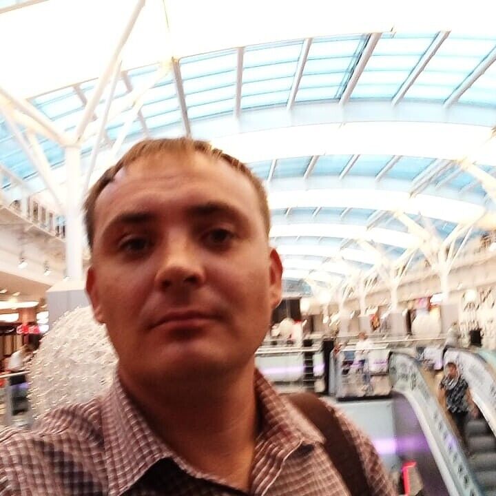 ���� 23224099 ������� ���������, 42 ����, ���� ���������� � �����