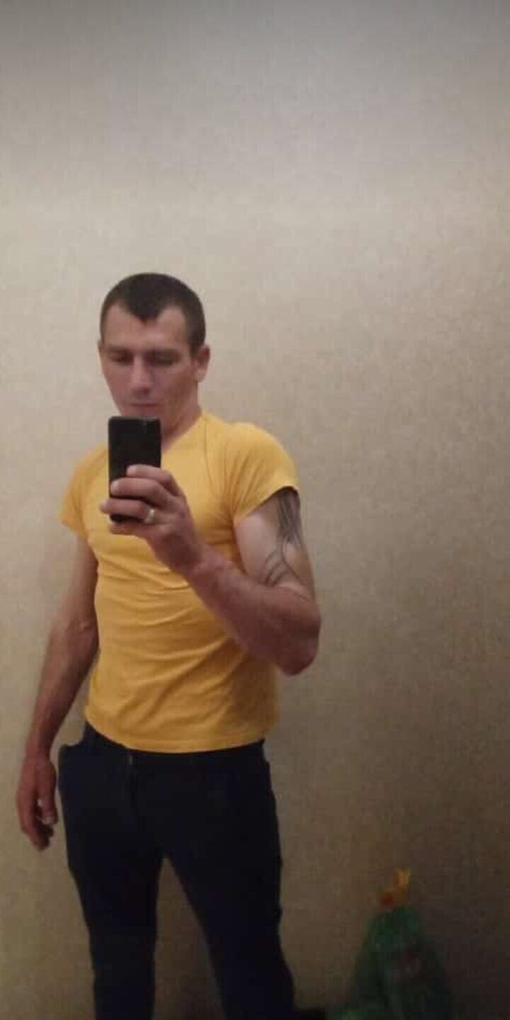  36892289  , 37 ,    