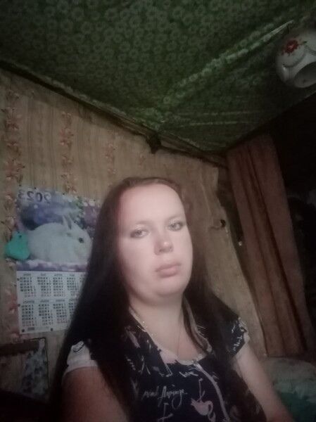  38751089  , 26 ,    