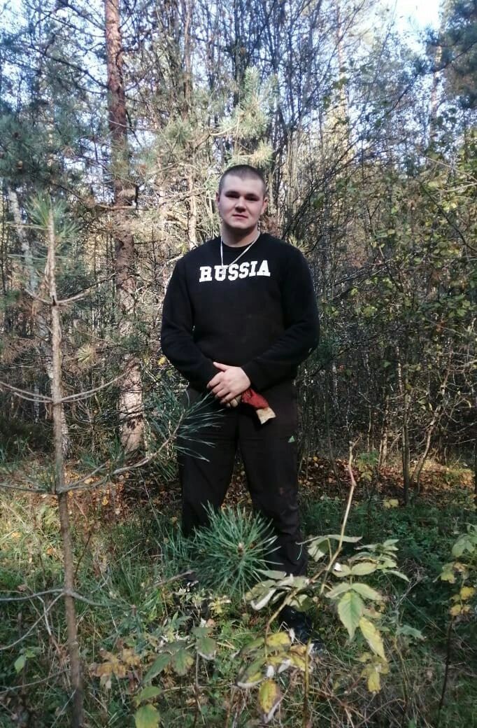 ���� 25421229 ����� Artyom, 25 ���, ���� ���������� � ��������