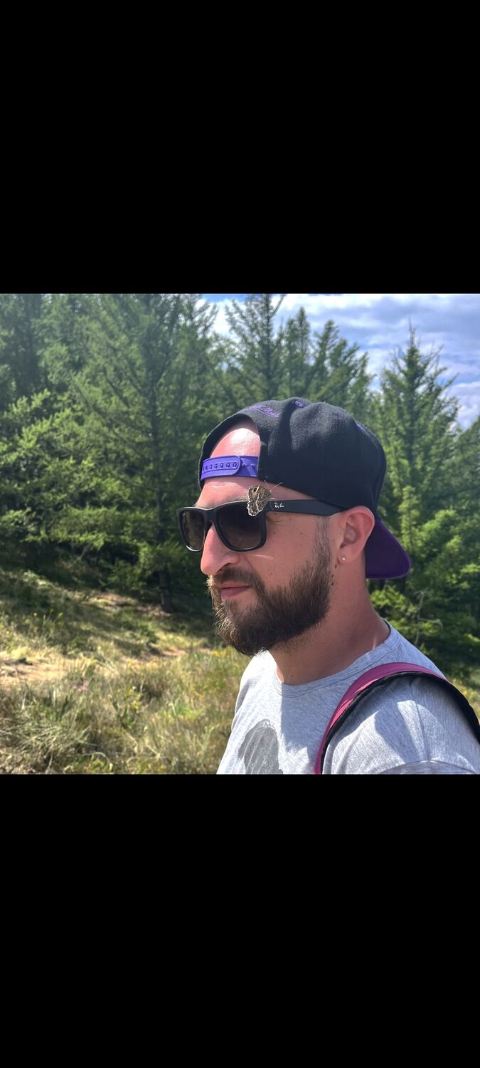 ���� 39402089 ������� Mindgame, 39 ���, ���� ���������� � ������