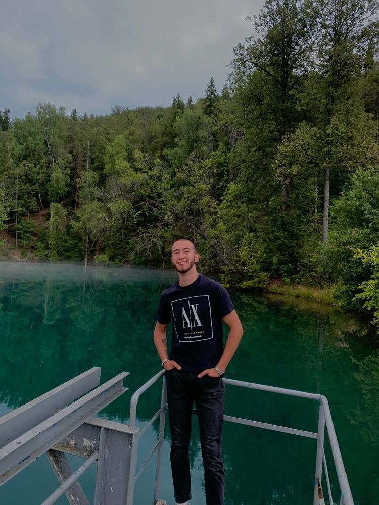 ���� 45977489 ����� ����, 23 ����, ���� ���������� � ���