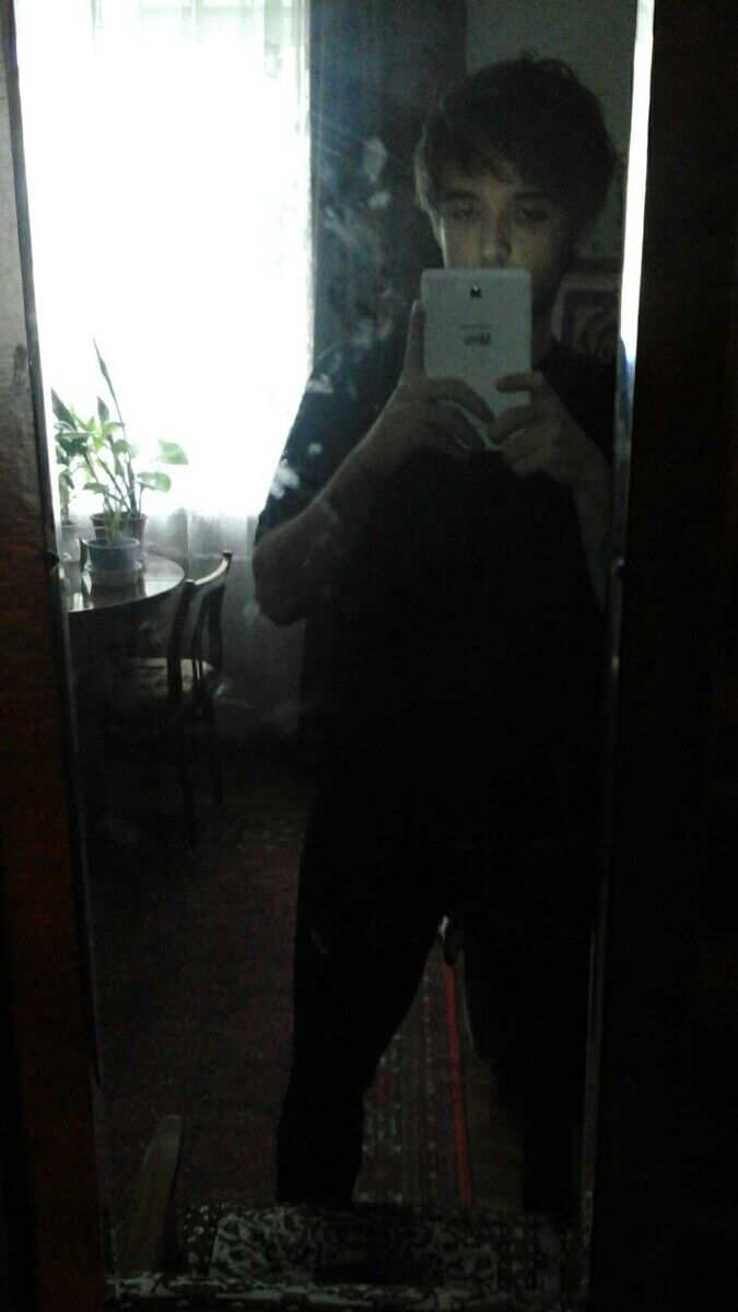  ,   , 24 ,   ,   , c 