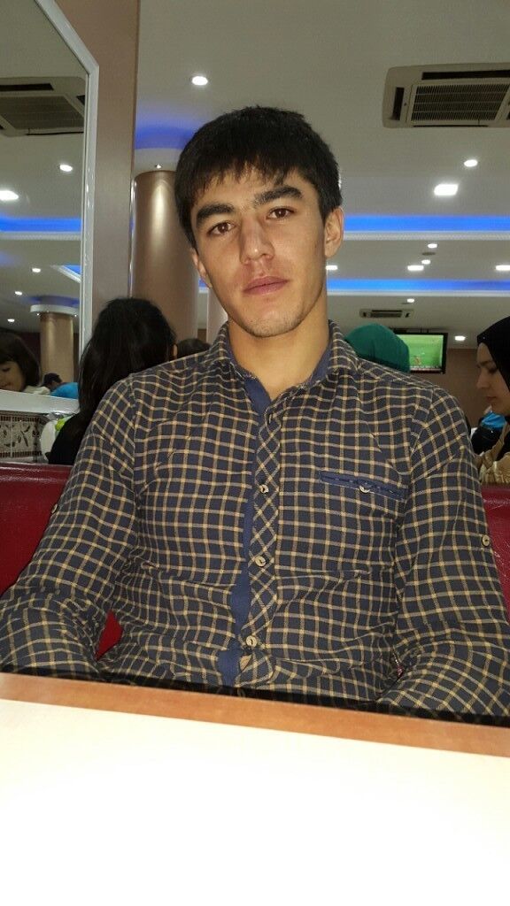 ���� 15059399 ������� ���, 31 ���, ���� ���������� � �����������