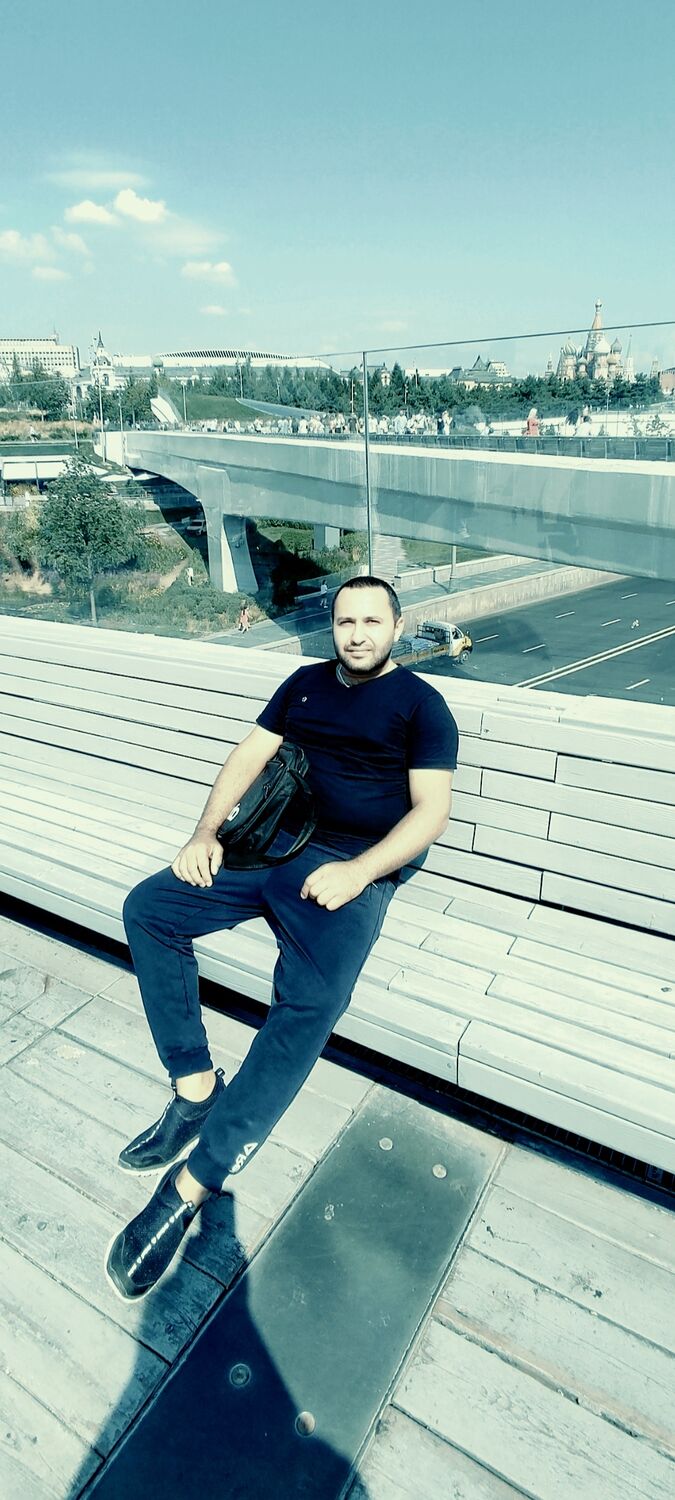  ,   , 33 ,     , c 