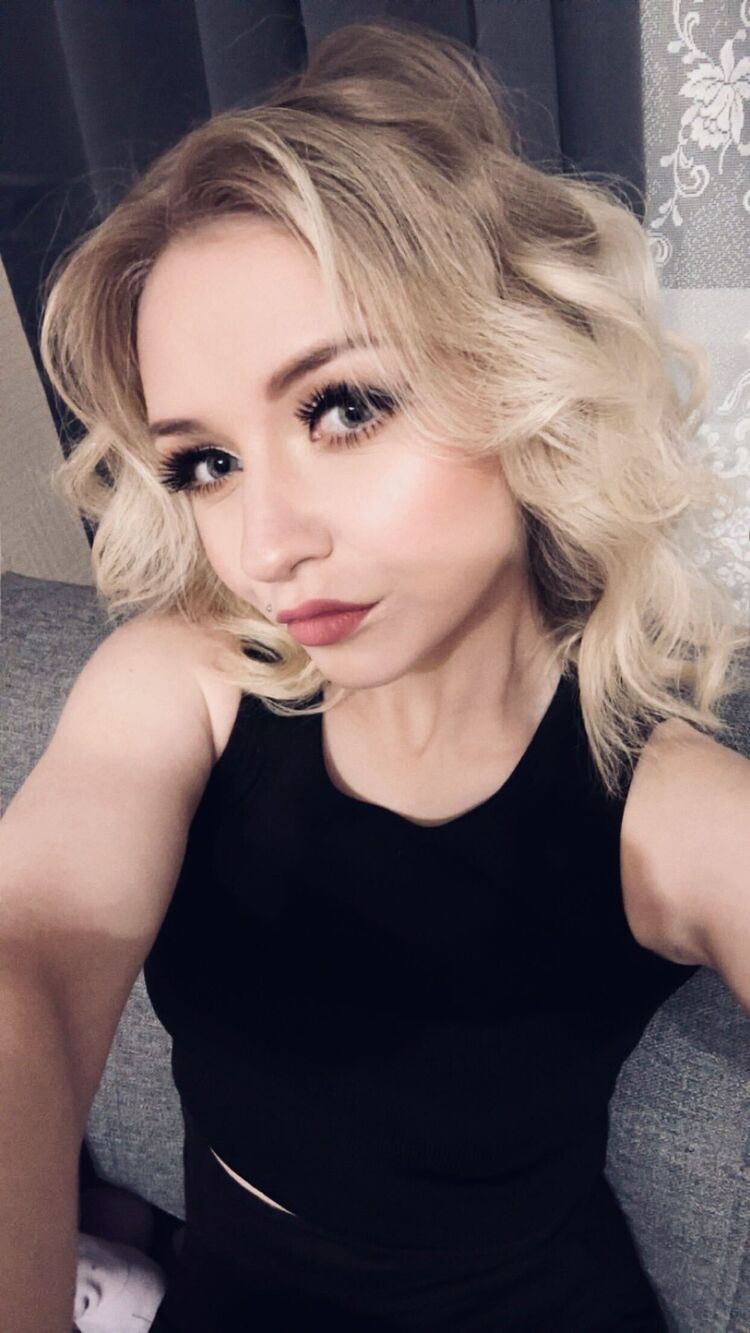  54155329  , 26 ,    -