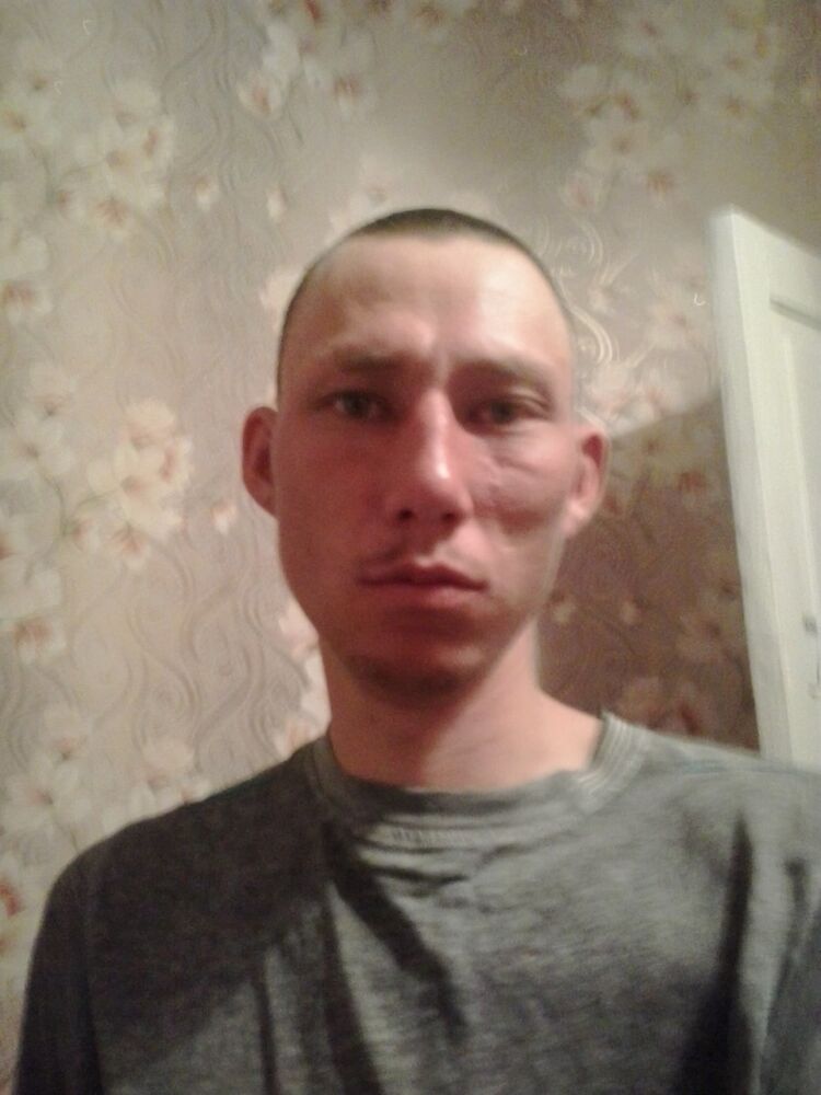  18279799  , 29 ,    