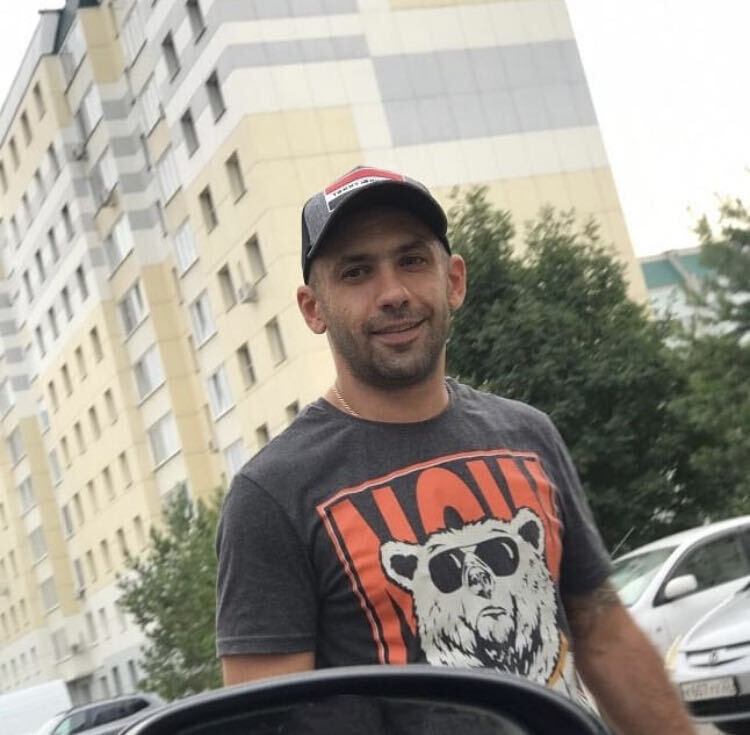 ���������� ���������, ���� ������� ����, 38 ���, ������������ ��� ������, ����� � ���������