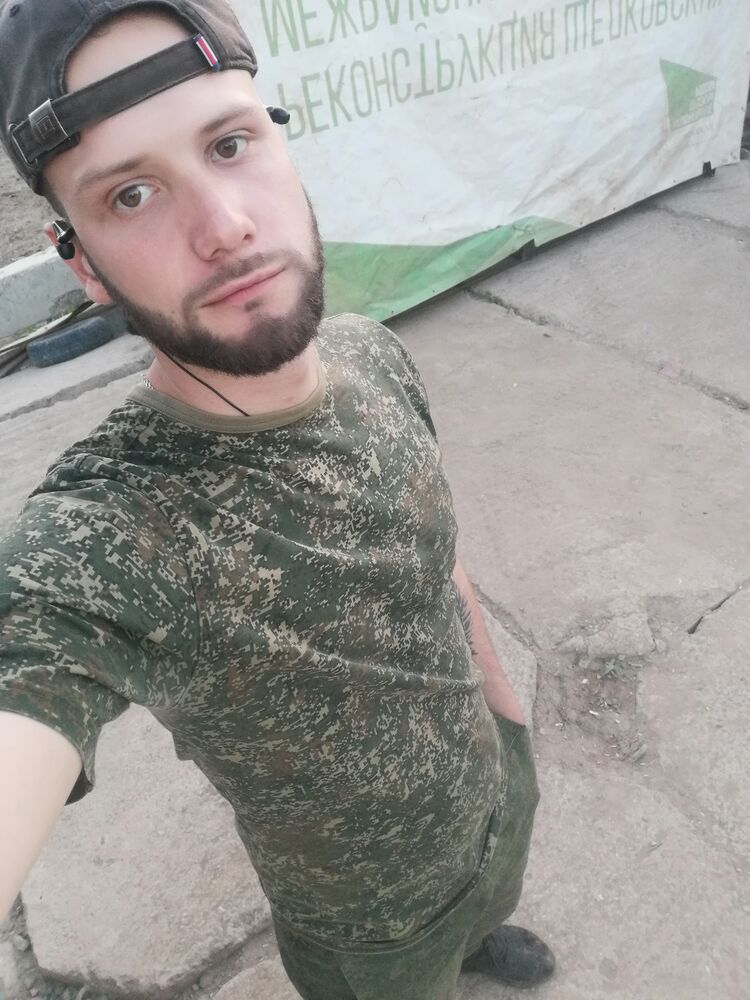  ,   Andrey, 26 ,   ,   