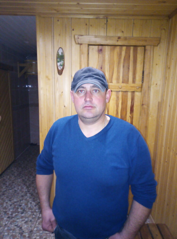 ���� 19114619 ������� �����, 40 ���, ���� ���������� � ����