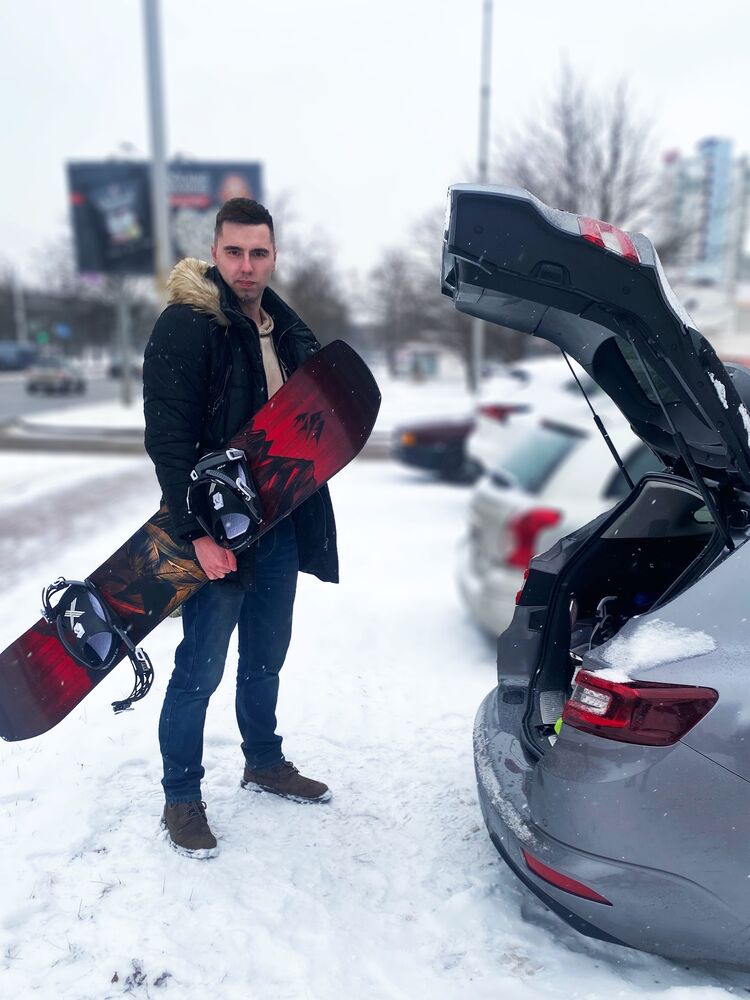 ���� 24759809 ������� ����������, 27 ���, ���� ���������� � ������