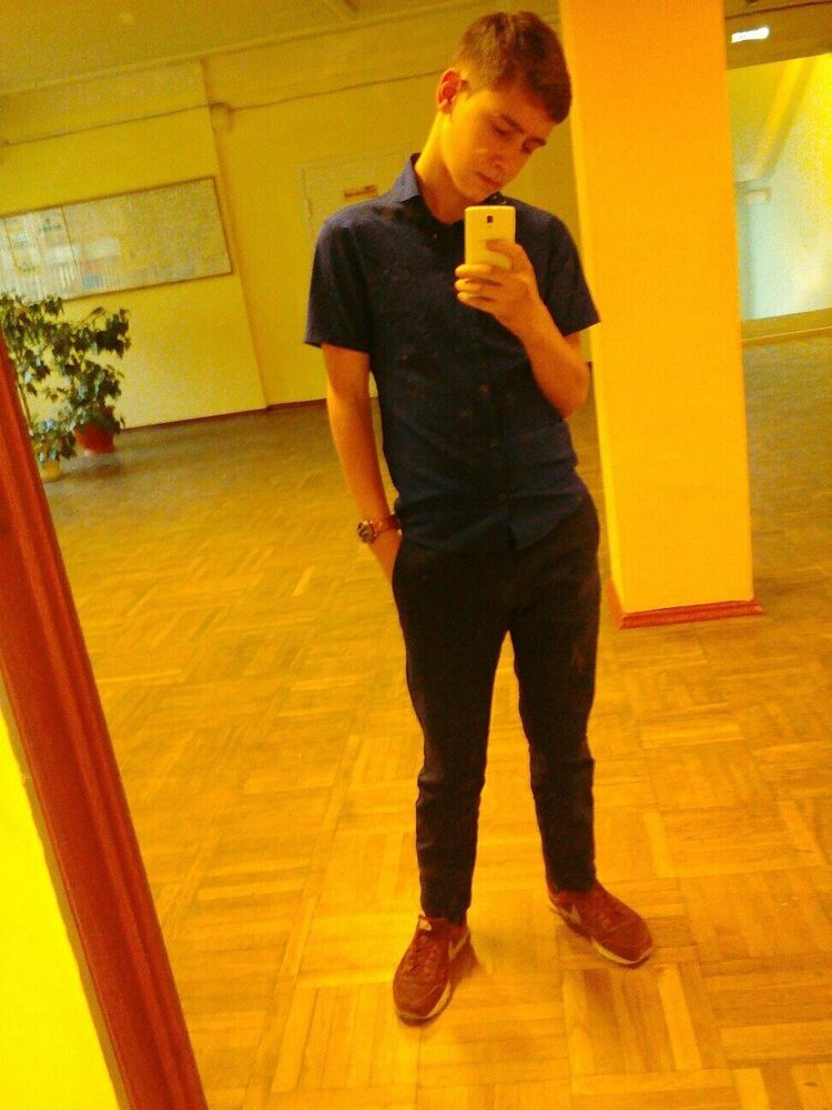  --,   , 25 ,   