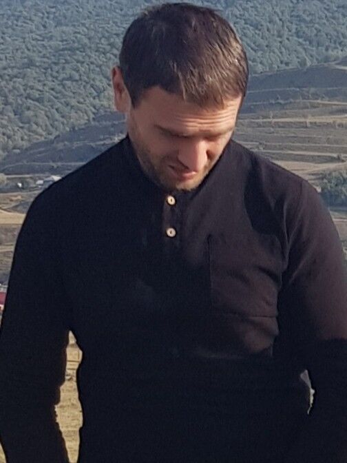 ���� 17783999 ������� Ansar, 39 ���, ���� ���������� � ������������