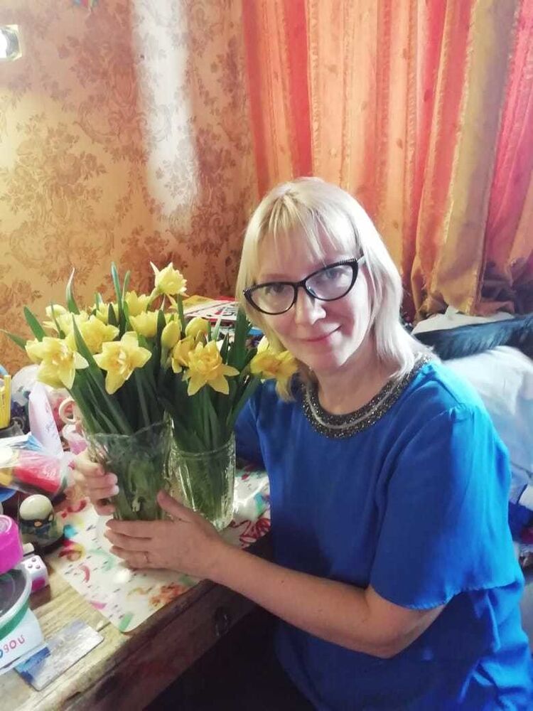 ���������� ������, ���� ������� ����, 54 ����, ������������ ��� ������, ����� � ���������, c�������� ���������