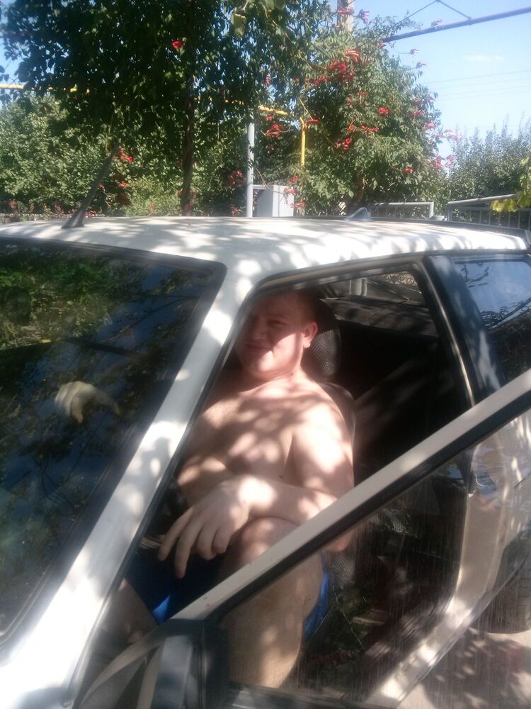  ,    , 33 ,   